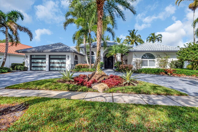 Building Photo - 5747 Paddington Way