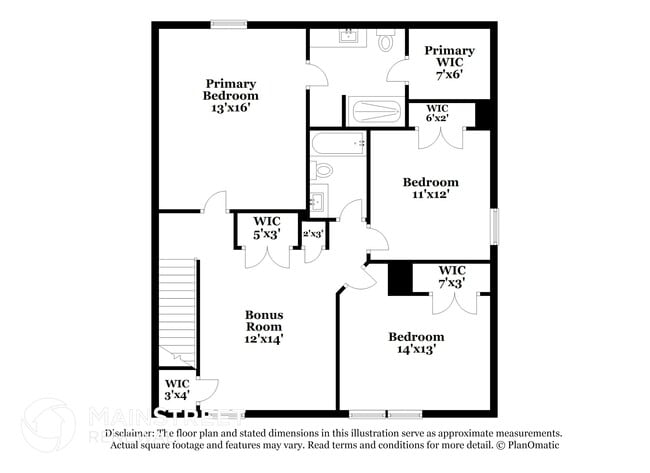 Foto del edificio - 724 Cider Ml Wy