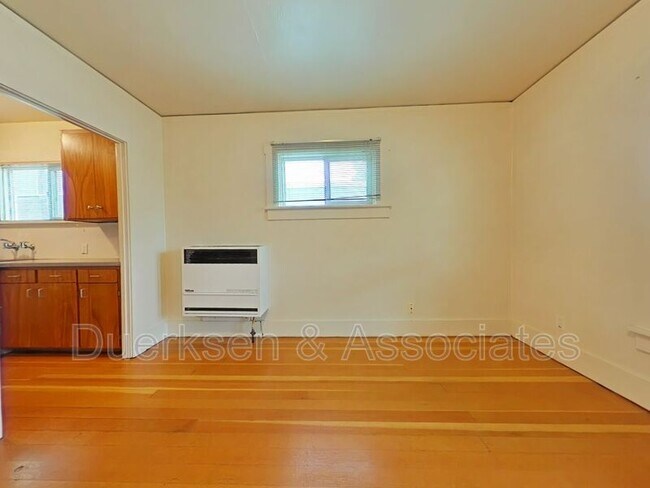 Foto del edificio - 231 NW 13th St