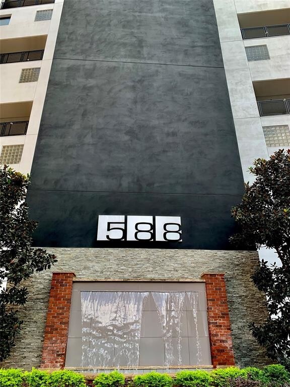 Foto del edificio - 3110 Thomas Ave