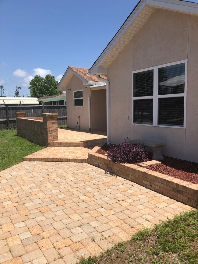 Foto del edificio - 4009 Valencia Ct