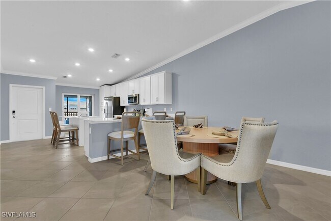 Foto del edificio - 14271 Heritage Landing Blvd
