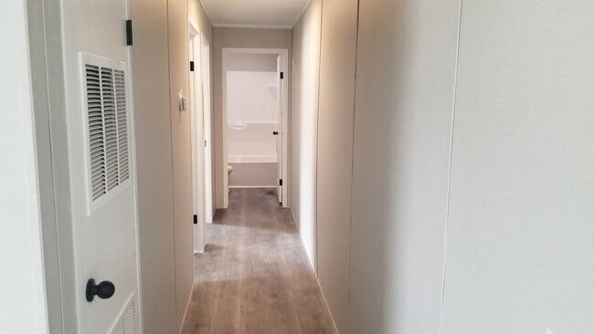 Foto del edificio - 3501 Ridgely Rd