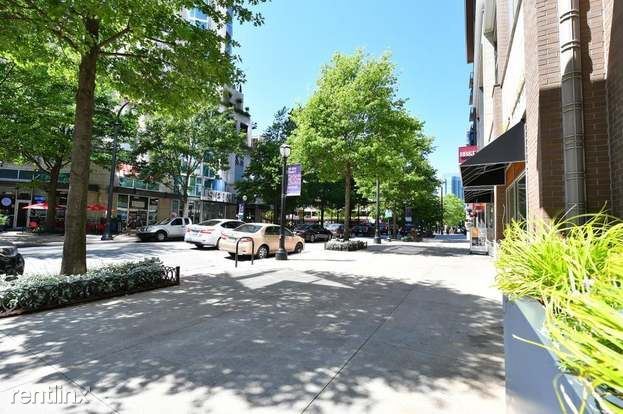 Building Photo - 1 br, 1 bath Condo - 2100 16th St Unit 206