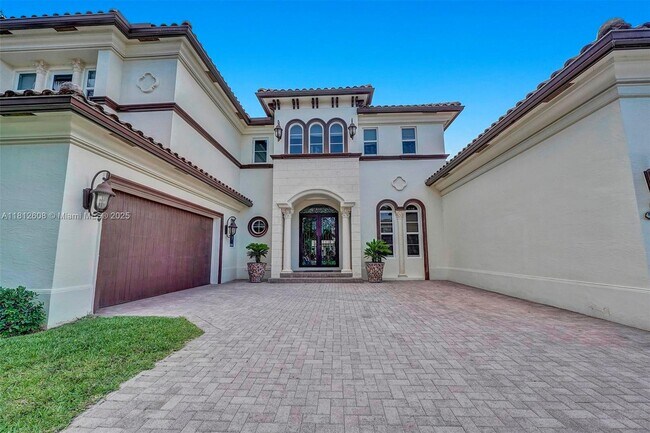 Foto del edificio - 17529 Middlebrook Way