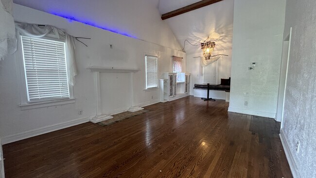 Foto del edificio - 2117 NW 29th St