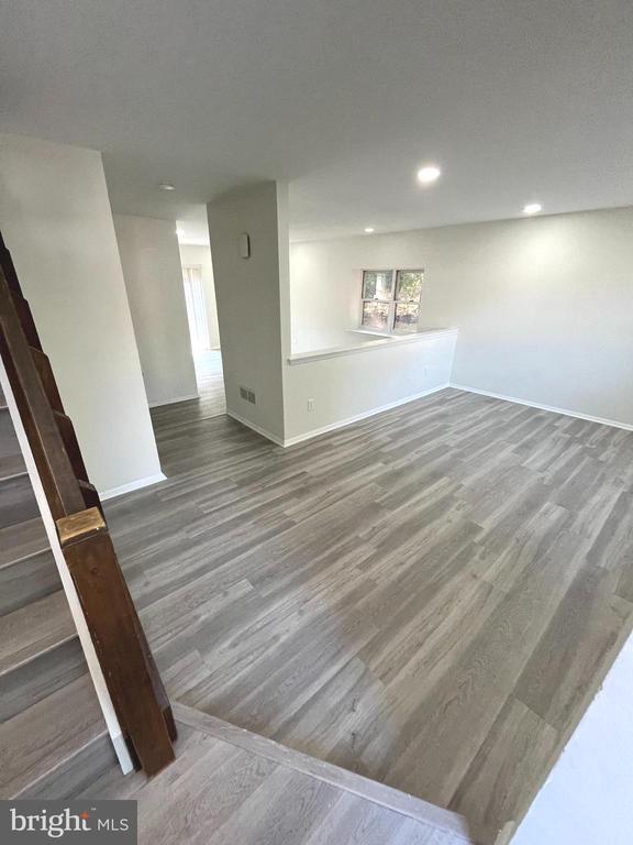 Foto del edificio - 82 Unami Trail