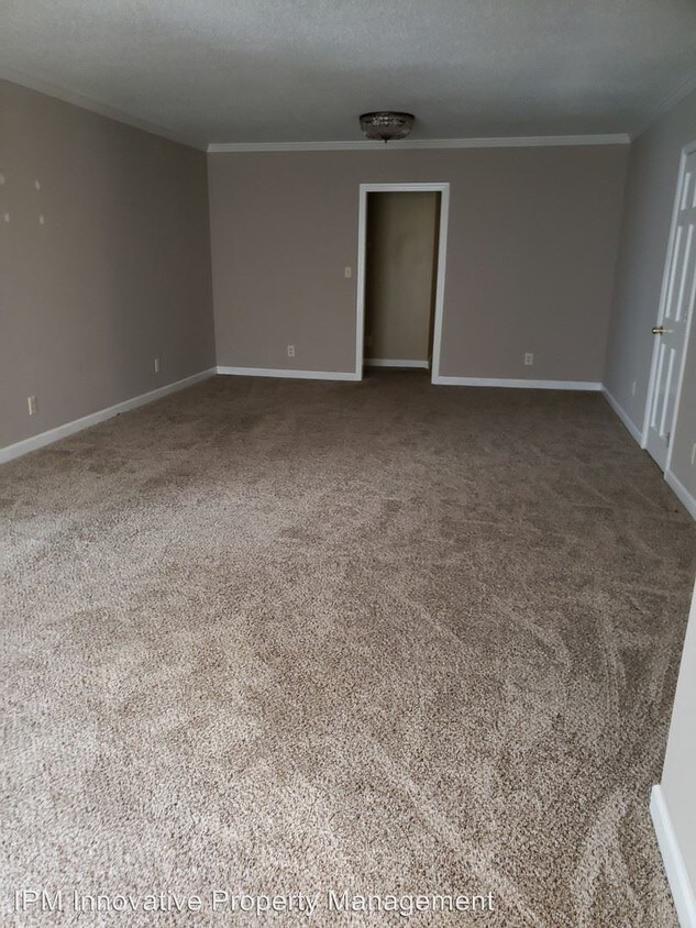 Foto principal - 815 W Palmetto St