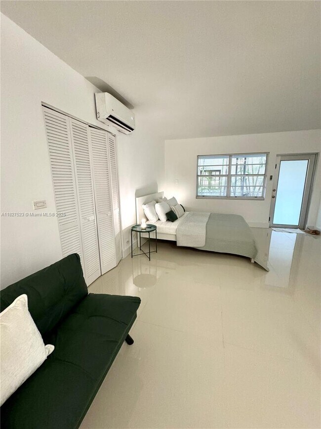 Foto del edificio - 1604 Drexel Ave