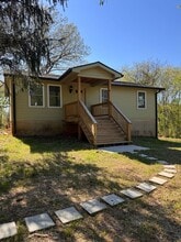 Building Photo - 2465 Stage Rd