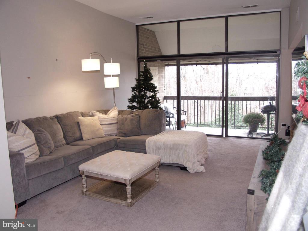 Foto principal - 1625 Parkcrest Cir