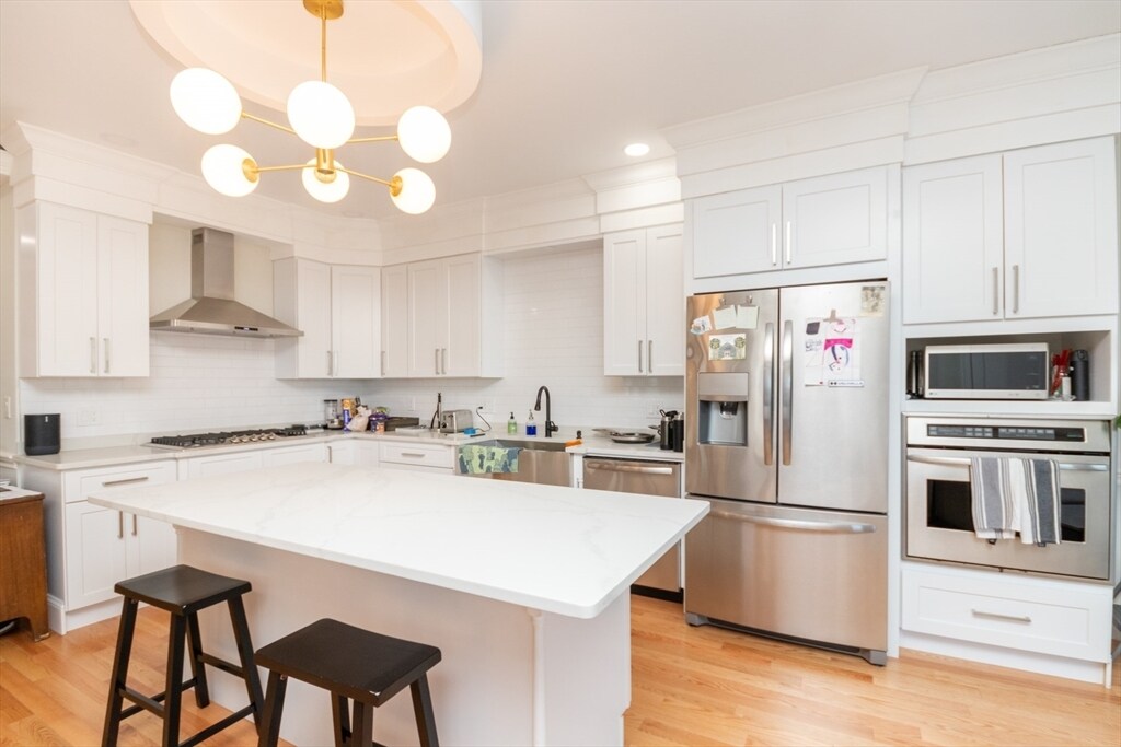Foto principal - 1403 Dorchester Ave