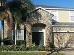 Primary Photo - 13002 Moss Park Ridge Dr