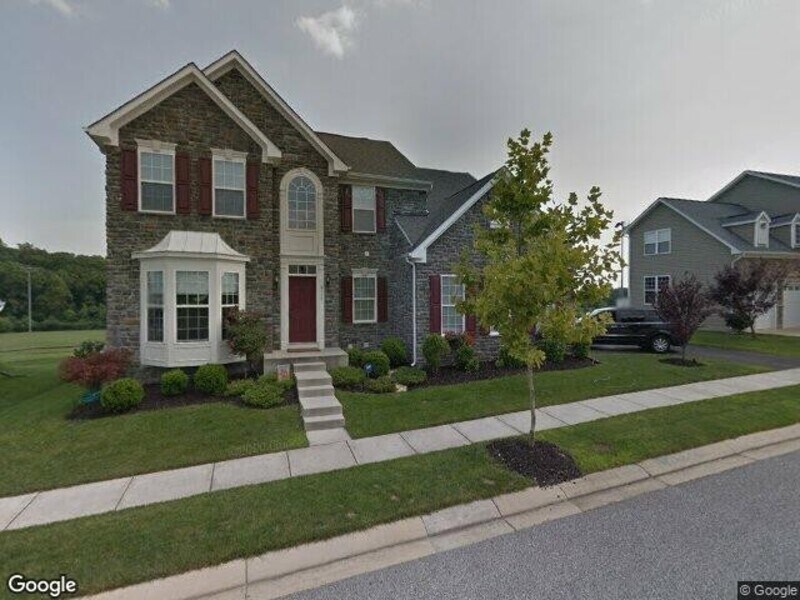 Foto principal - 5111 Honeybrook Way