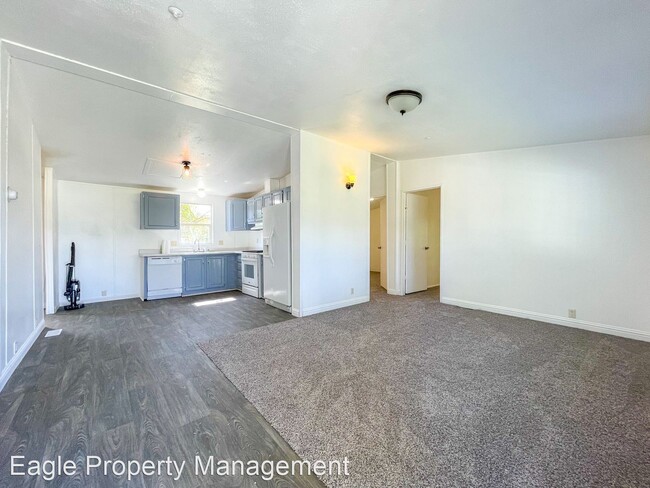 Building Photo - 3 br, 2 bath House - 8725 Dillard Rd