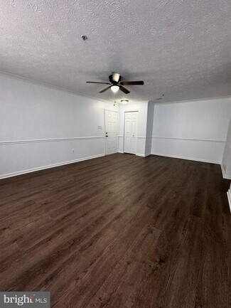 Building Photo - 6413 Weatherby Ct