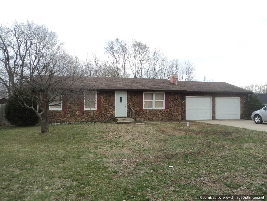 Foto principal - 57030 Lake St