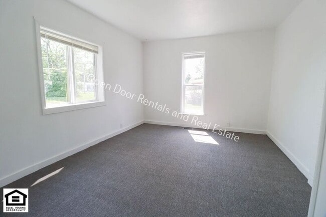 Foto del edificio - 918 W King St