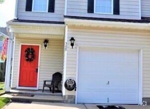 Building Photo - 305 Garcia Dr