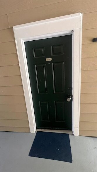 Foto del edificio - 13036 Mulberry Park Dr