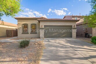 Building Photo - 45305 Balboa Dr