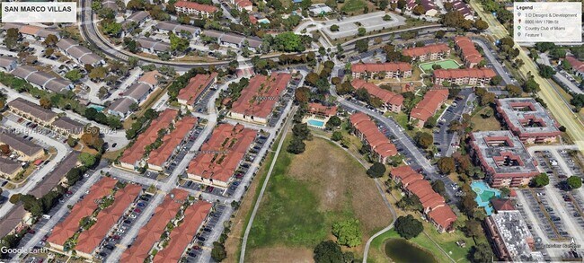 Foto del edificio - 6900 NW 179th St