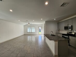 Building Photo - 4934 Natchez Trce