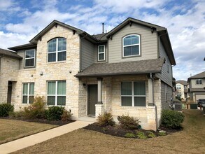 Building Photo - 13700 Sage Grouse Dr
