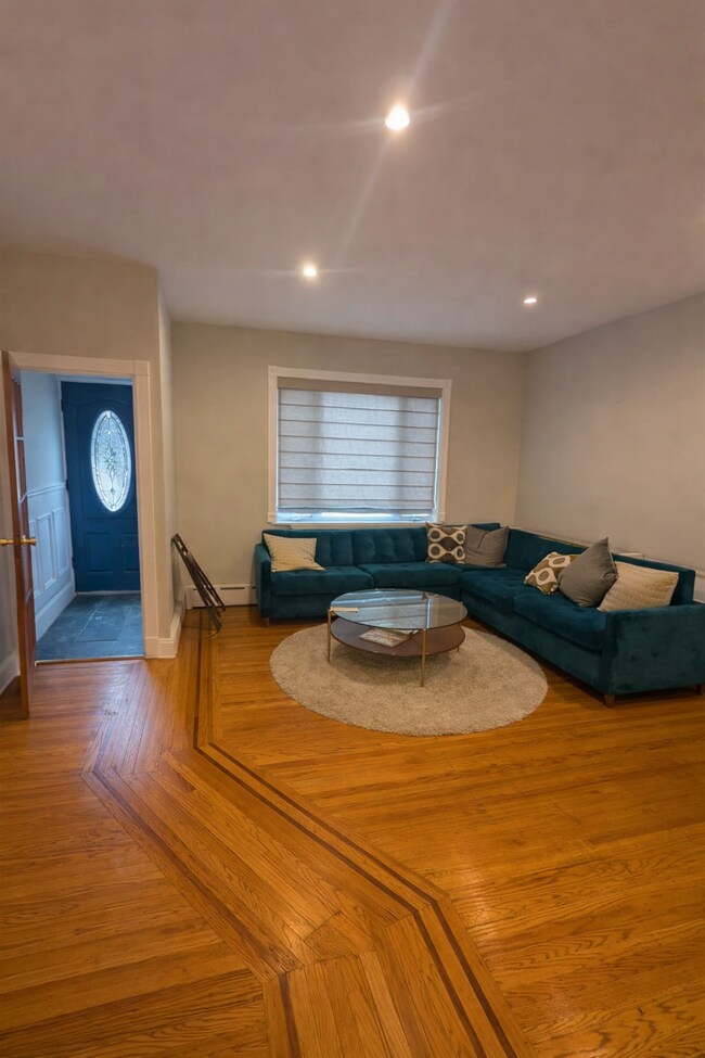 Foto del edificio - 2005 S 13th St