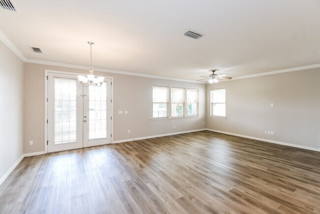 Foto del edificio - 69 Peter Island Dr