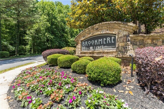 Foto del edificio - 795 Creek Glen Rd SE