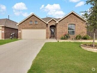 Building Photo - 14809 Hester Trl
