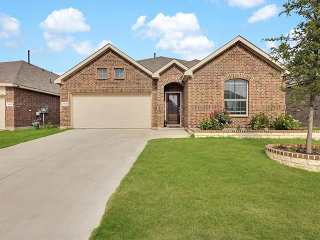 Foto principal - 14809 Hester Trl