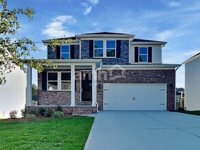 Building Photo - 1614 Soapstone Rd