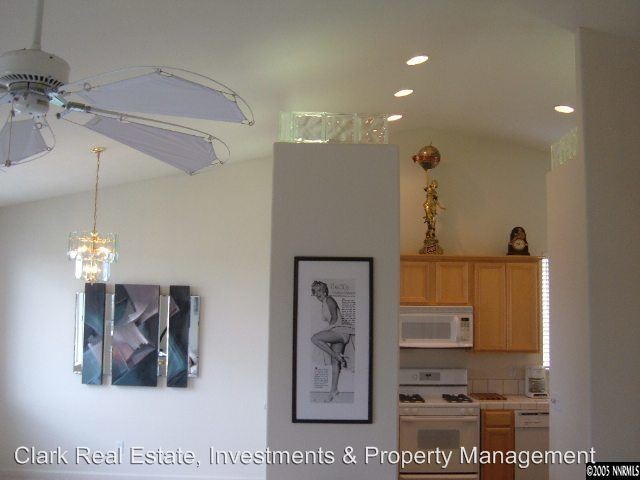 Foto del edificio - 4 br, 2.5 bath House - 2788 MONTEGO
