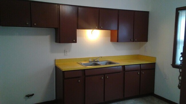 Foto del edificio - 4876 N 50th St