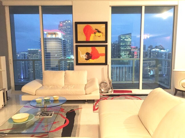 Building Photo - 244 Biscayne Blvd