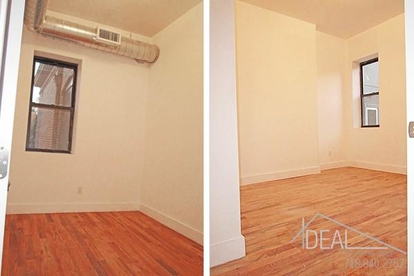Building Photo - 8 bedroom in Brooklyn NY 11216