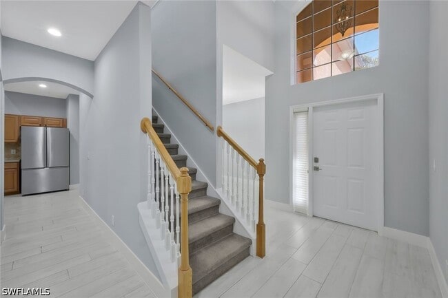Building Photo - 8413 Hollow Brook Cir