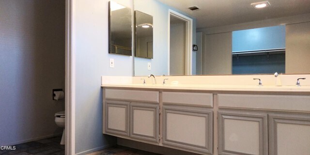 Foto del edificio - 675 Beachport Dr