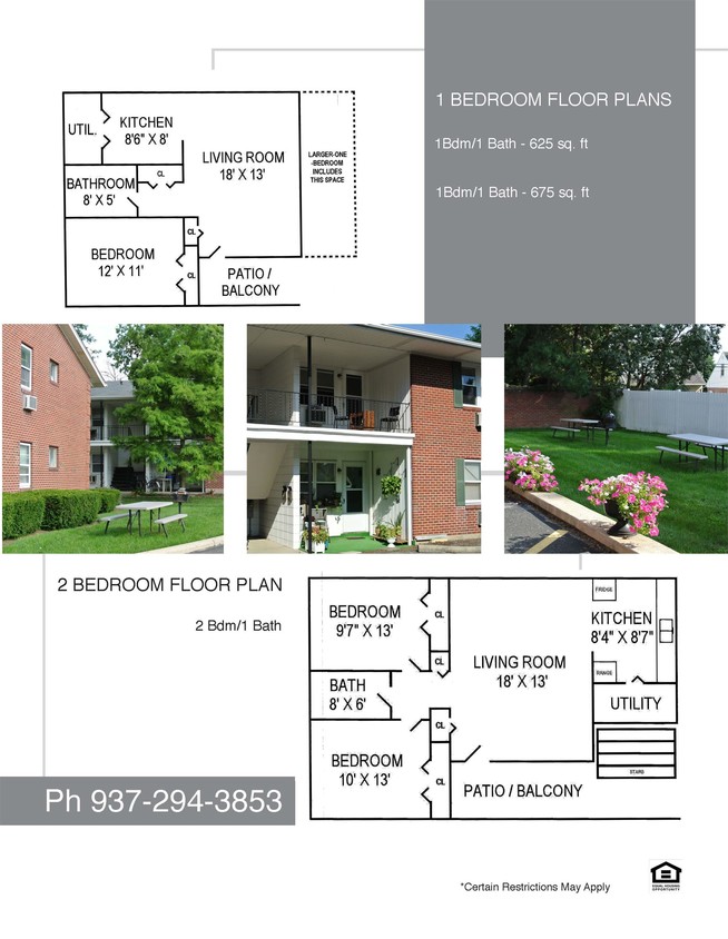 Foto del edificio - 1007 Wilmington Ave