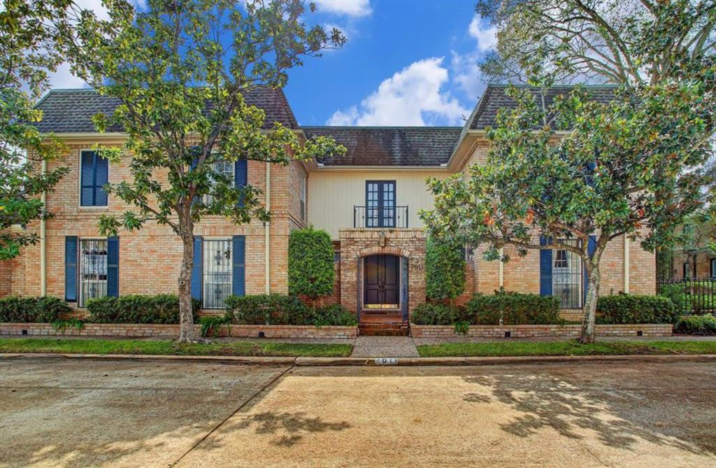 Primary Photo - 7611 Del Monte Dr