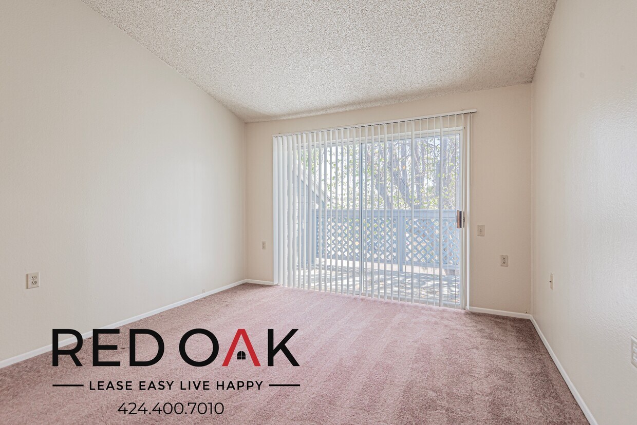 Primary Photo - 3642 N Garey Ave