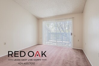 Building Photo - 3642 N Garey Ave