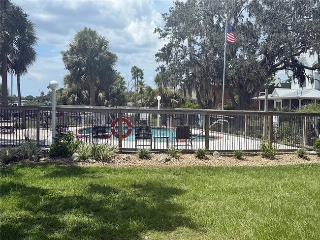 Foto del edificio - 5111 S Gray Pelican Way