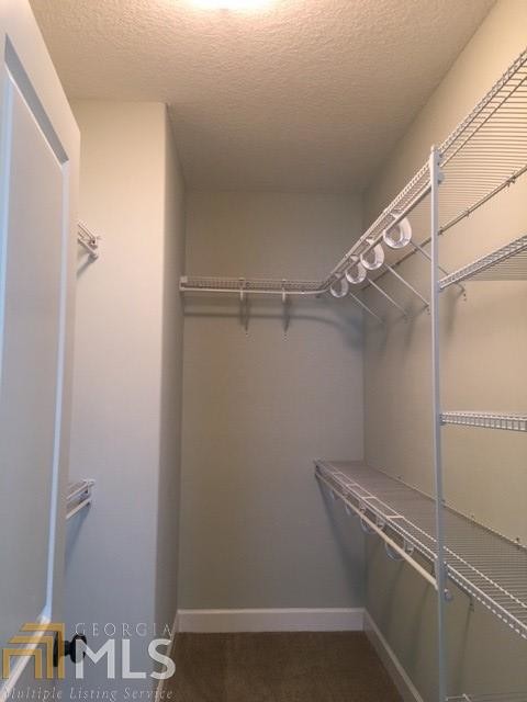 Building Photo - 81 Spyglass
