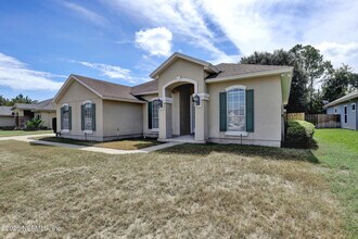 Building Photo - 14422 Christen Dr S