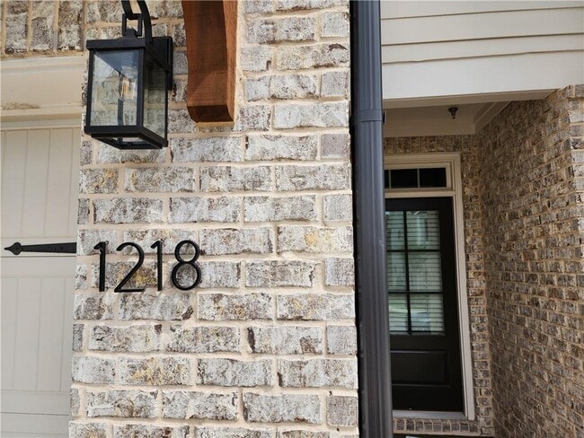 Foto del edificio - 1218 Westshore Dr