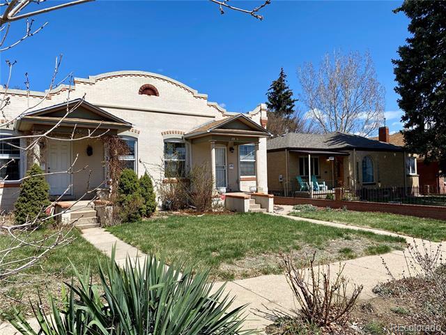 Primary Photo - 2965 W Denver Pl