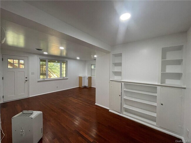 Building Photo - 1822 Morris Ln